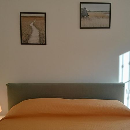 Sandonhouse Milano 산도나토밀라네세 외부 사진