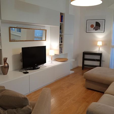 Sandonhouse Milano 산도나토밀라네세 외부 사진