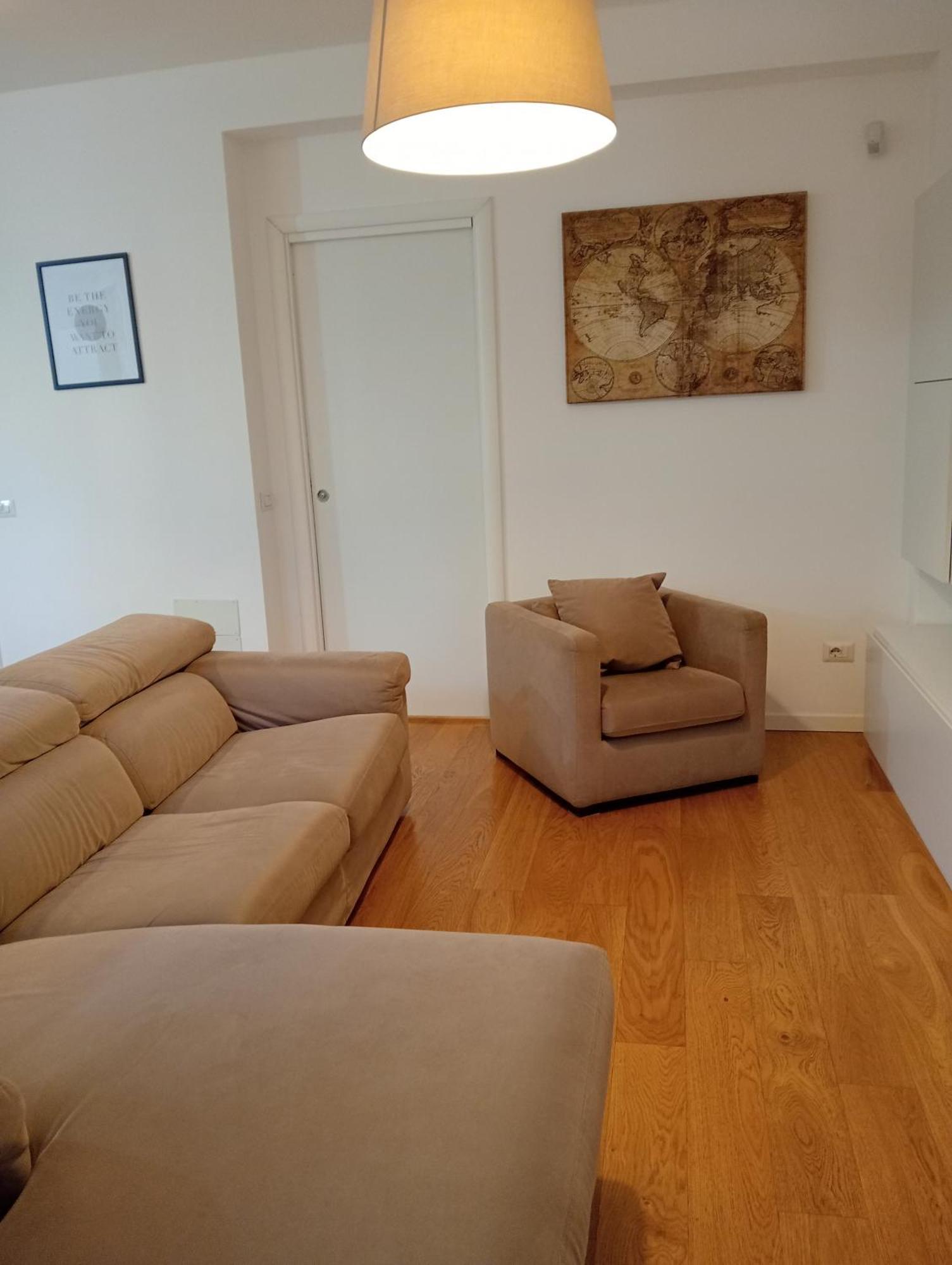 Sandonhouse Milano 산도나토밀라네세 외부 사진