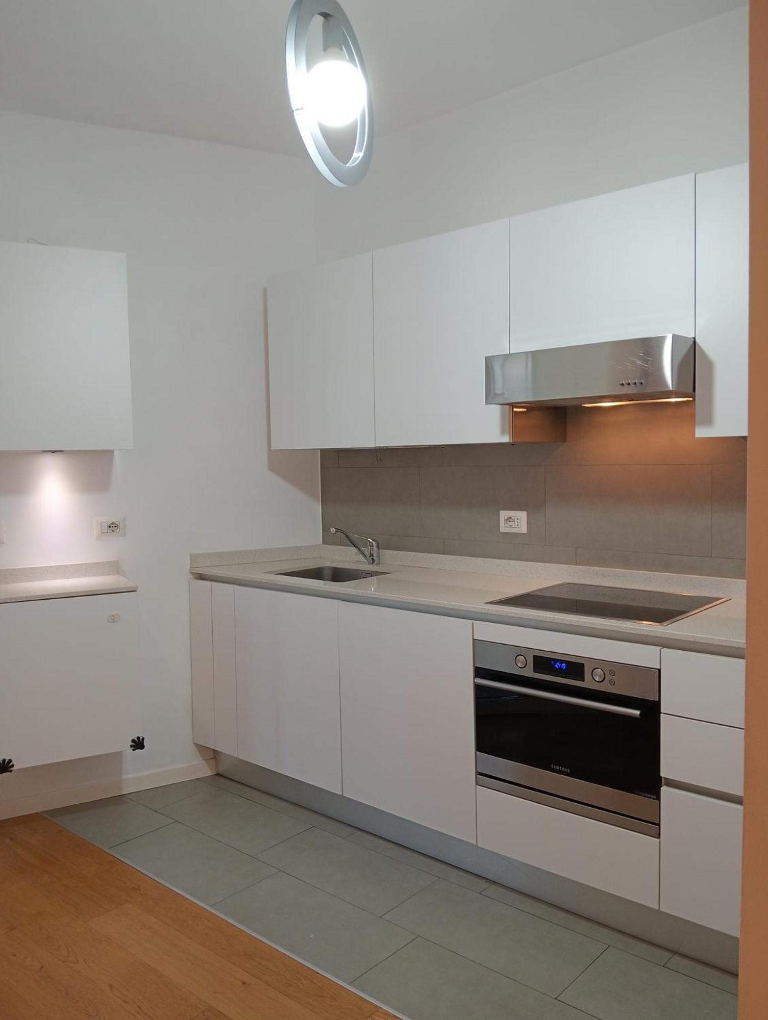 Sandonhouse Milano 산도나토밀라네세 외부 사진